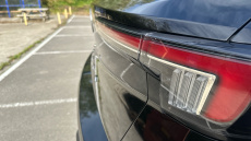 Vauxhall Mokka 1.2 Turbo Elite Nav 5dr Petrol Hatchback